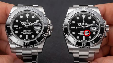 flooded rolex replica|is a rolex a scam.